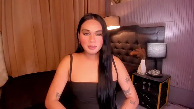 Snapshot of asianhugecockjulia chatting on 03/08/26, 05:17 asianhugecockjulia online show from 03/08/26, 05:17