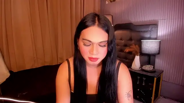 Snapshot of asianhugecockjulia chatting on 03/09/26, 01:26 asianhugecockjulia online show from 03/09/26, 01:26