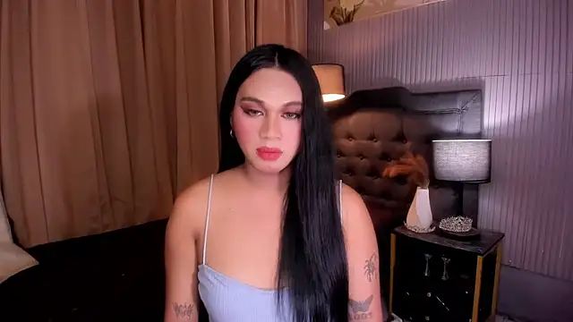 Snapshot of asianhugecockjulia chatting on 03/11/26, 02:34 asianhugecockjulia online show from 03/11/26, 02:34