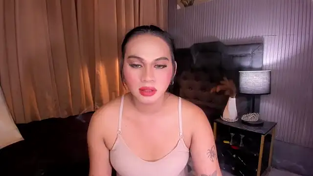 Snapshot of asianhugecockjulia chatting on 03/14/26, 08:03 asianhugecockjulia online show from 03/14/26, 08:03