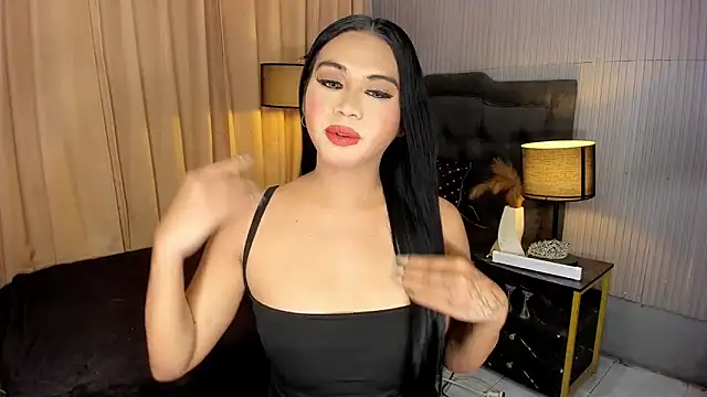 Snapshot of asianhugecockjulia chatting on 03/19/26, 07:07 asianhugecockjulia online show from 03/19/26, 07:07