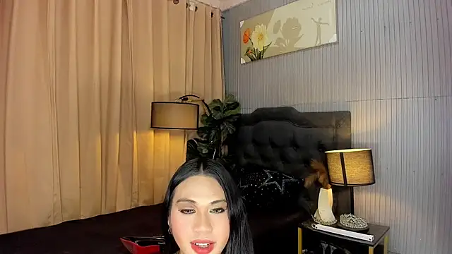 Snapshot of asianhugecockjulia chatting on 03/25/26, 06:14 asianhugecockjulia online show from 03/25/26, 06:14