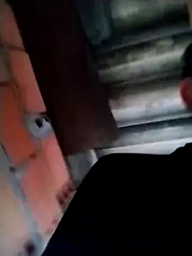 Snapshot of Lucasmk777 chatting on 12/21/25, 08:32 Lucasmk777 online show from 12/21/25, 08:32