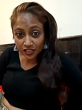 dusky diva d online show from 02/03/26, 05:40