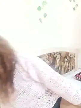 Snapshot of dusky_diva_d chatting on 03/25/26, 07:31 dusky diva d online show from 03/25/26, 07:31