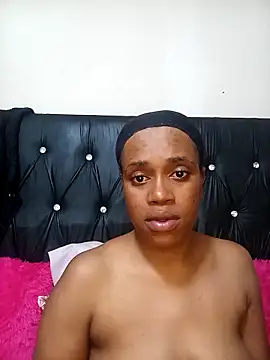 KAIDAROSE online show from 12/18/25, 12:17