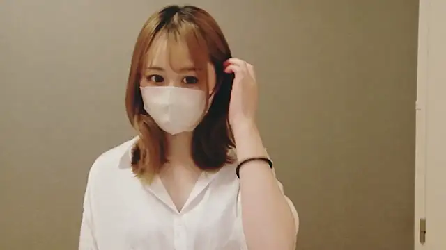 HICHAN99 online show from 12/22/25, 04:04