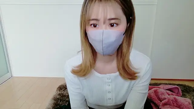 HICHAN99 online show from 02/11/26, 10:37