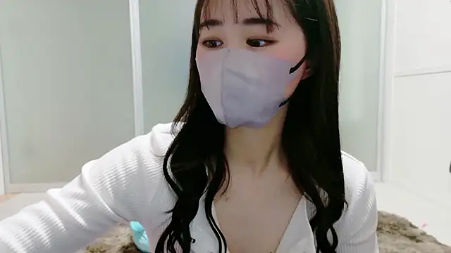 HICHAN99 online show from 02/25/26, 02:59