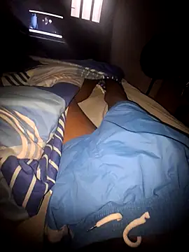 Snapshot of EverythingNIce1 chatting on 01/19/26, 03:54 EverythingNIce1 online show from 01/19/26, 03:54