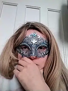 Amy01112 online show from 01/06/26, 12:42