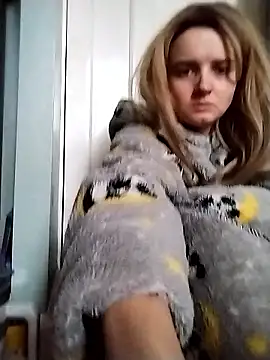 Amy01112 online show from 01/13/26, 01:49