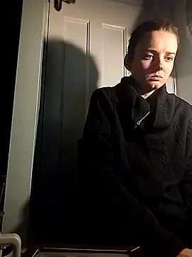 Amy01112 online show from 01/14/26, 01:55