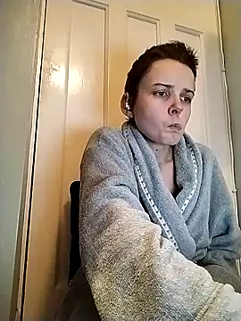 Amy01112 online show from 02/03/26, 07:08