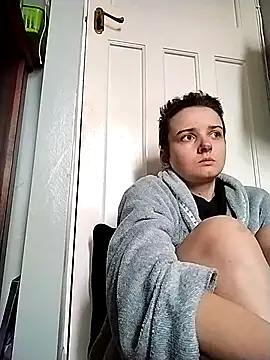 Amy01112 online show from 02/15/26, 02:47