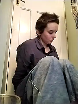 Amy01112 online show from 02/19/26, 02:02