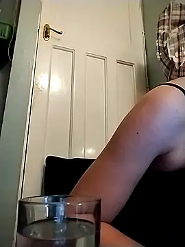 Amy01112 online show from 02/20/26, 02:08