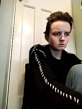 Amy01112 online show from 02/26/26, 03:33