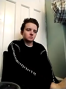 Snapshot of Amy01112 chatting on 03/06/26, 01:40 Amy01112 online show from 03/06/26, 01:40