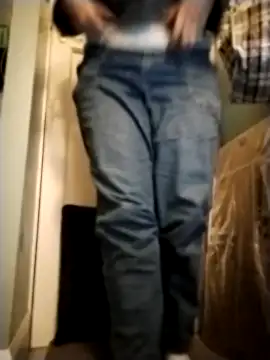 Snapshot of Amy01112 chatting on 03/14/26, 11:43 Amy01112 online show from 03/14/26, 11:43