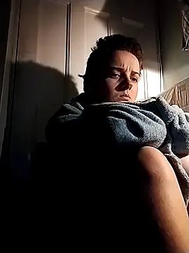 Snapshot of Amy01112 chatting on 03/15/26, 11:55 Amy01112 online show from 03/15/26, 11:55