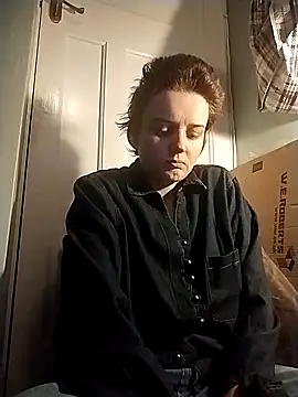 Snapshot of Amy01112 chatting on 03/22/26, 02:26 Amy01112 online show from 03/22/26, 02:26