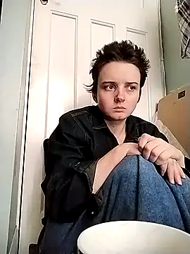 Snapshot of Amy01112 chatting on 03/22/26, 03:48 Amy01112 online show from 03/22/26, 03:48