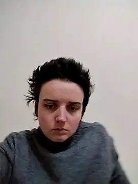 Snapshot of Amy01112 chatting on 04/01/26, 01:28 Amy01112 online show from 04/01/26, 01:28