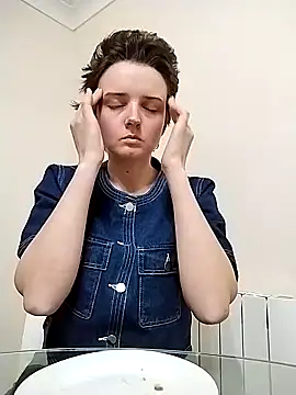 Snapshot of Amy01112 chatting on 04/01/26, 07:00 Amy01112 online show from 04/01/26, 07:00