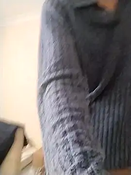 Snapshot of Amy01112 chatting on 04/09/26, 09:47 Amy01112 online show from 04/09/26, 09:47