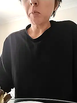 Snapshot of Amy01112 chatting on 04/11/26, 11:36 Amy01112 online show from 04/11/26, 11:36