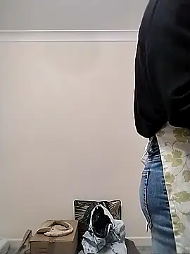 Snapshot of Amy01112 chatting on 04/16/26, 09:39 Amy01112 online show from 04/16/26, 09:39