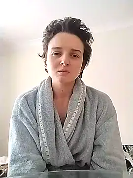 Snapshot of Amy01112 chatting on 04/18/26, 04:55 Amy01112 online show from 04/18/26, 04:55