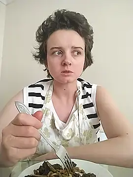 Amy01112 online show from 05/09/26, 11:48