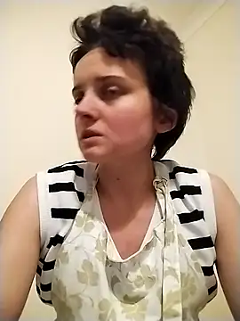 Amy01112 online show from 05/11/26, 02:06