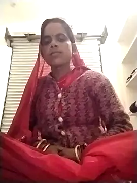 Snapshot of Salo_sexe chatting on 12/14/25, 03:28 Salo sexe online show from 12/14/25, 03:28