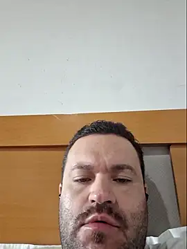 comeseucuzinh online show from 11/30/25, 11:47