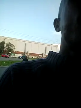 ShadowWorker777 online show from 12/05/25, 04:14