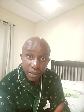 ShadowWorker777 online show from 01/08/26, 07:16