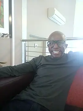 ShadowWorker777 online show from 01/09/26, 02:20