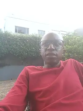 ShadowWorker777 online show from 01/10/26, 04:20