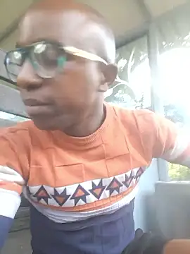 ShadowWorker777 online show from 01/11/26, 07:57