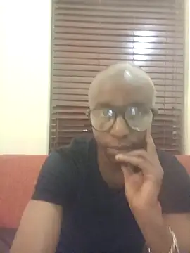 ShadowWorker777 online show from 01/14/26, 06:24