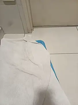 ShadowWorker777 online show from 01/15/26, 02:10