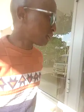 ShadowWorker777 online show from 01/16/26, 02:43