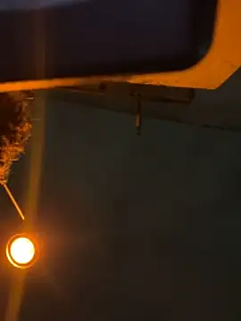 Petebulimia online show from 01/07/26, 03:42