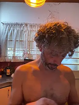 Petebulimia online show from 02/21/26, 12:28