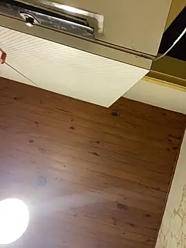 Petebulimia online show from 02/25/26, 08:07