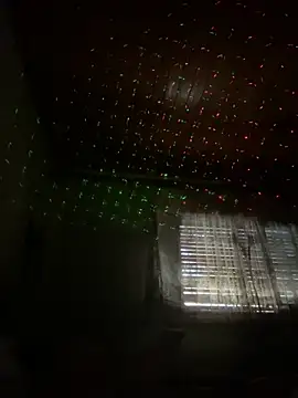 Petebulimia online show from 03/02/26, 07:21