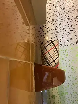 Petebulimia online show from 03/13/26, 02:12